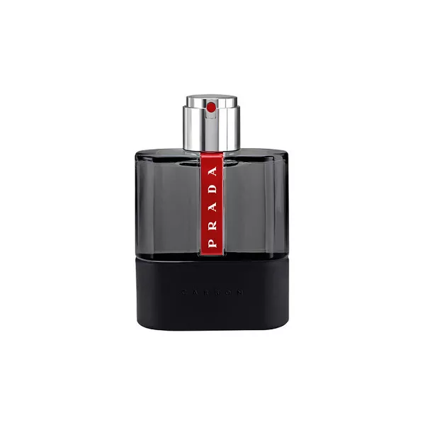Prada Luna Rossa Carbon �������� ����