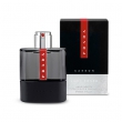 Prada Luna Rossa Carbon 1.2ml