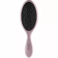 Beauty LUXURY HB-08-08 ������� ����� ��� ������� HB-08-08, �������, ���������