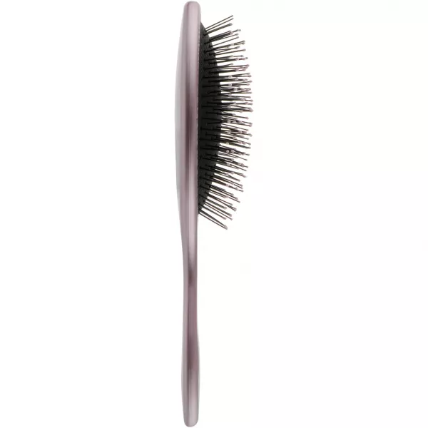 Beauty LUXURY HB-08-08 ��������� ����� ��� ����� HB-08-08, �������, ���������