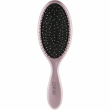Beauty LUXURY HB-08-08 1pcs