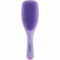 Beauty LUXURY HB-08-11 ������� ����� ��� ������� HB-08-11, �������, ���������