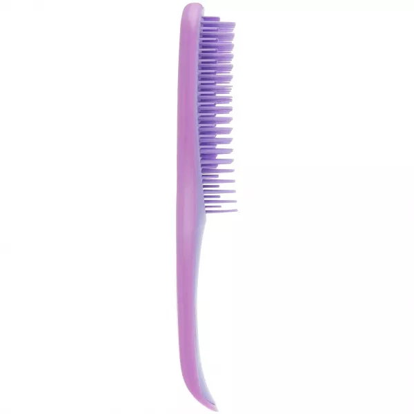 Beauty LUXURY HB-08-11 ��������� ����� ��� ����� HB-08-11, �������, �������