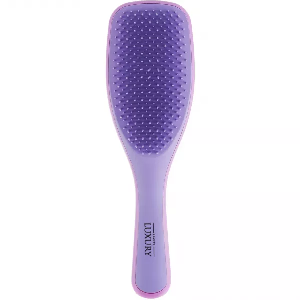Beauty LUXURY HB-08-11 ��������� ����� ��� ����� HB-08-11, �������, �������