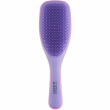 Beauty LUXURY HB-08-11 1pcs