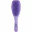 Beauty LUXURY HB-08-11 ��������� ����� ��� ����� HB-08-11, �������, �������