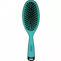 Beauty LUXURY HB-08-12 ��������� ����� ��� ����� HB-08-12, �������, �������