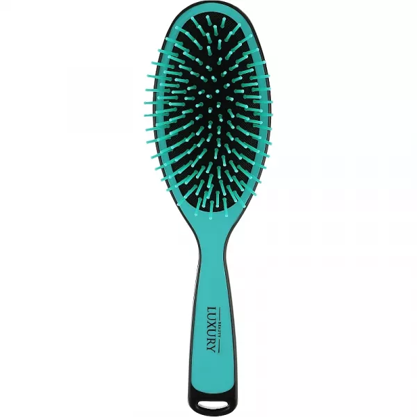 Beauty LUXURY HB-08-12 ��������� ����� ��� ����� HB-08-12, �������, �������