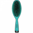 Beauty LUXURY HB-08-12 1pcs