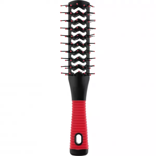 Beauty LUXURY HB-01-05 ��������� ����� ��� ����� HB-01-05, ������������, �����-�������