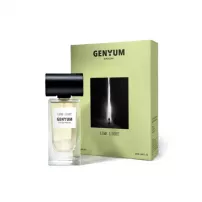 Genyum Lime Light ��������������� ����