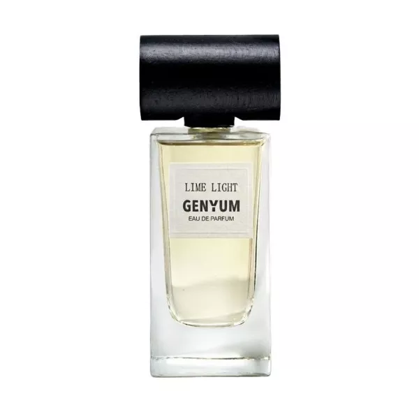 Genyum Lime Light ��������������� ����