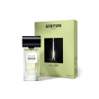 Genyum Lime Light 50ml