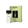 Genyum Lime Light ��������������� ����