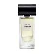 Genyum Lime Light ��������������� ����