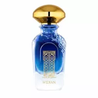 Widian AJ Arabia Granada ����