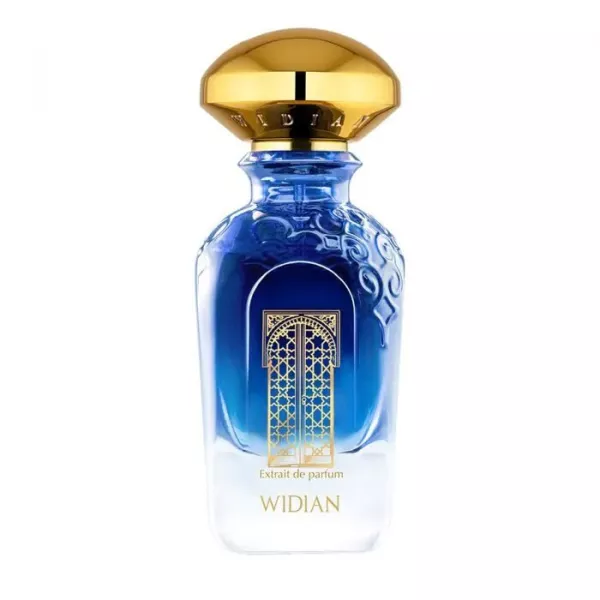 Widian AJ Arabia Granada �������