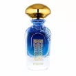 Widian AJ Arabia Granada 50ml