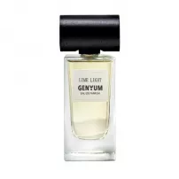Genyum Lime Light ��������������� ���� (������)