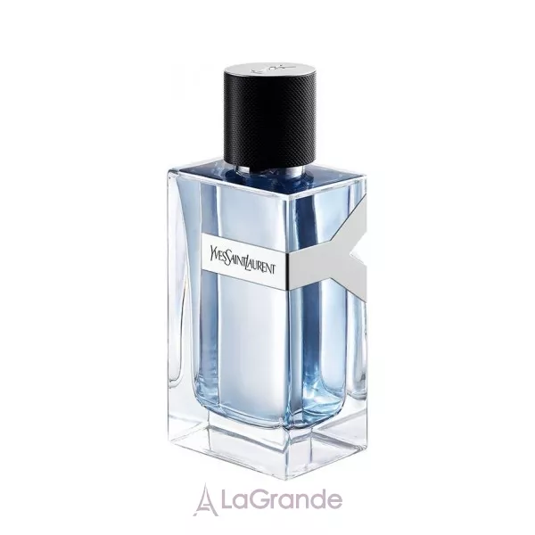 Yves Saint Laurent Y �������� ����