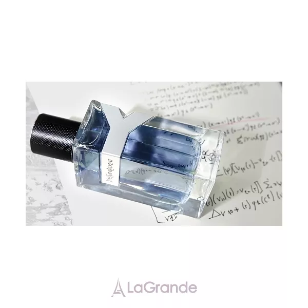 Yves Saint Laurent Y �������� ����