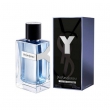 Yves Saint Laurent Y 1.2ml