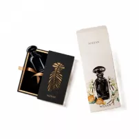 Widian AJ Arabia Black Collection �� ��������������� ����