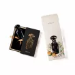 Widian AJ Arabia Black Collection �� ����������� ����