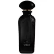Widian AJ Arabia Black Collection �� ����������� ����