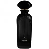 Widian AJ Arabia Black Collection �� ��������������� ���� (������)