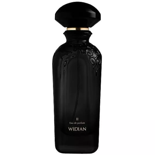 Widian AJ Arabia Black Collection �� ����������� ���� (������)