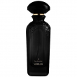 Widian AJ Arabia Black Collection �� 100ml
