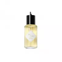 By Kilian Her Majesty by Kilian ��������������� ���� (refill) (������)