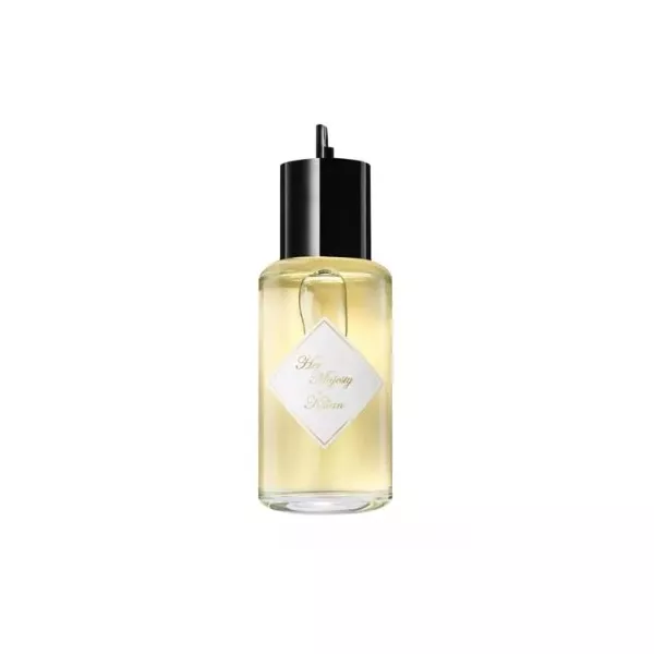 By Kilian Her Majesty by Kilian ��������������� ���� (refill) (������)