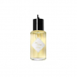 By Kilian Her Majesty by Kilian 100ml