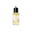 By Kilian Her Majesty by Kilian 100ml