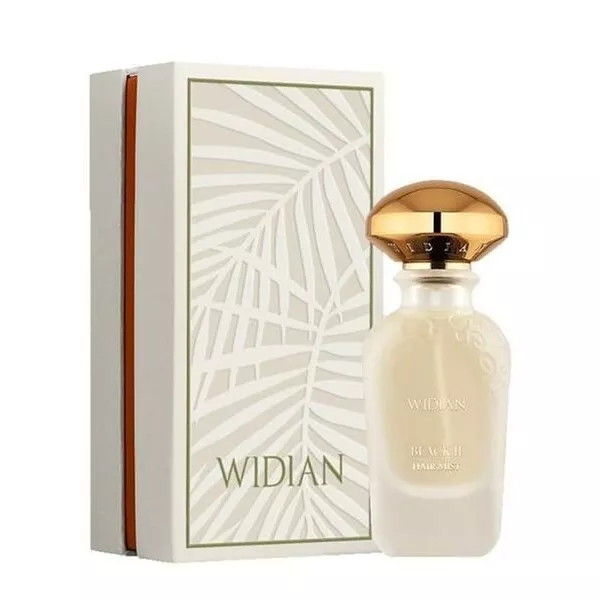 Widian AJ Arabia Black Collection �� Hair Mist ������������ ����� ��� �������