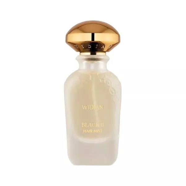 Widian AJ Arabia Black Collection �� Hair Mist ������������ ����� ��� �������