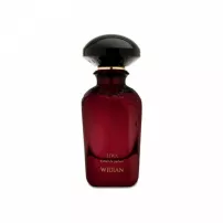 Widian AJ Arabia Liwa ���� (������)