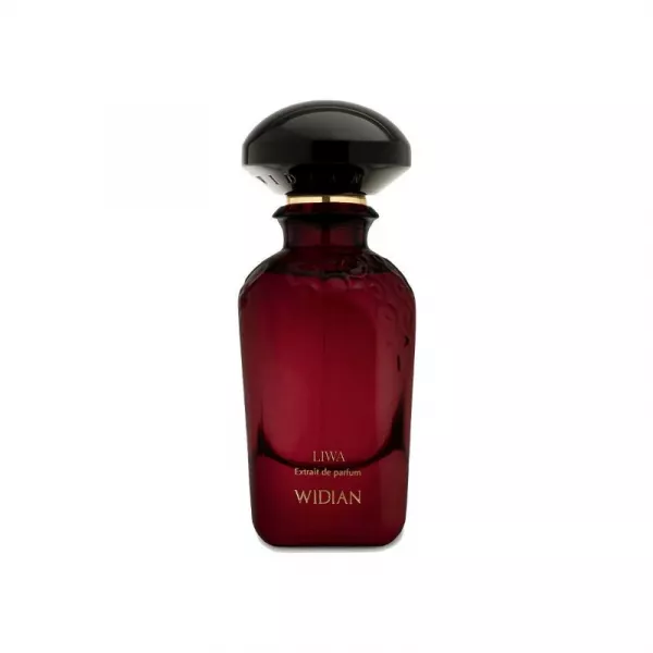 Widian AJ Arabia Liwa ���� (������)