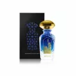 Widian AJ Arabia Sapphire Collection New York �������