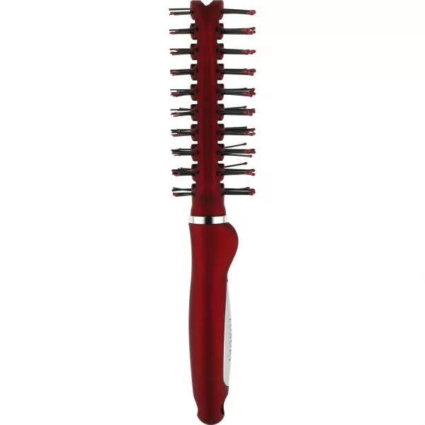 Beauty LUXURY ��-04-15 �������� ��� ����� ���������� ������������ ��-04-15, �������