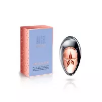 Thierry Mugler Angel Muse ����������� ����