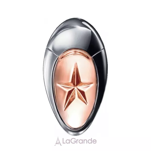Thierry Mugler Angel Muse ��������������� ����