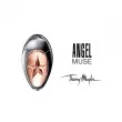Thierry Mugler Angel Muse  