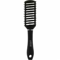 Beauty LUXURY ��-05-02 ��������� ����� ��� ����� ��-05-02, ������, �������