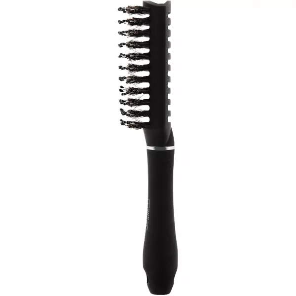 Beauty LUXURY ��-05-02 ��������� ����� ��� ����� ��-05-02, ������, �������