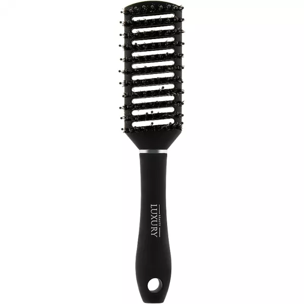 Beauty LUXURY ��-05-02 ��������� ����� ��� ����� ��-05-02, ������, �������