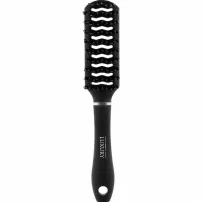 Beauty LUXURY ��-05-03 ��������� ����� ��� ����� ��-05-03, ������, �������