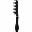 Beauty LUXURY ��-05-03 ������� ����� ��� ������� ��-05-03, �����, ������